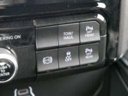 RAM 3500 full