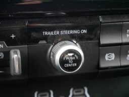 RAM 3500 full