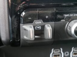 RAM 3500 full