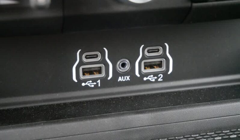 
 RAM 3500 full									