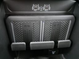 RAM 3500 full
