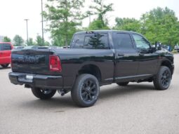RAM 3500 full