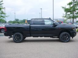 RAM 3500 full