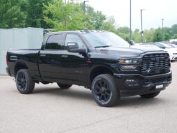 RAM 3500 full