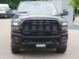 RAM 3500 full