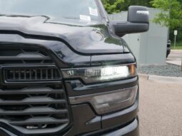 RAM 3500 full