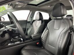 Hyundai Elantra full
