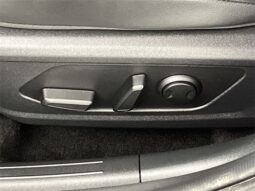 Hyundai Elantra full