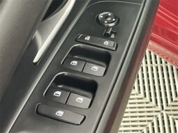Hyundai Elantra full