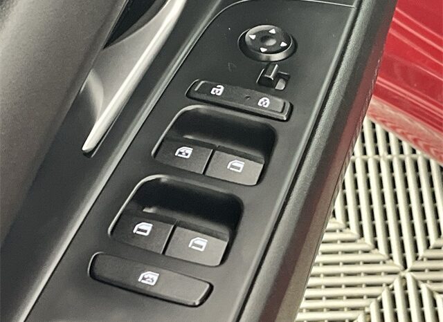 
 Hyundai Elantra full									