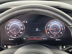 Hyundai Elantra full