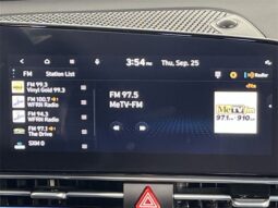 Hyundai Elantra full