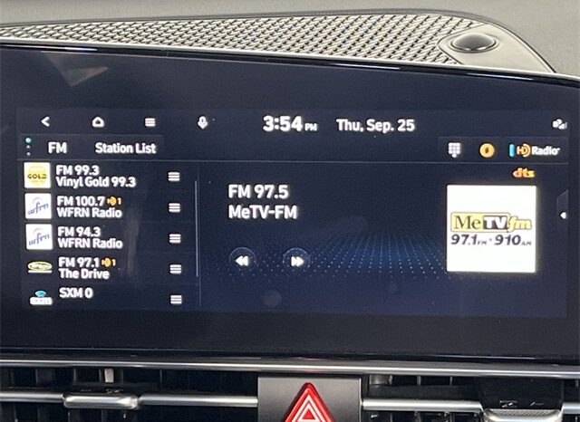 
 Hyundai Elantra full									