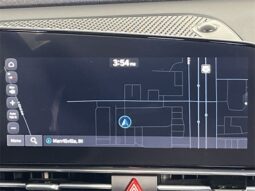 Hyundai Elantra full