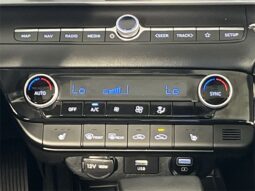 Hyundai Elantra full