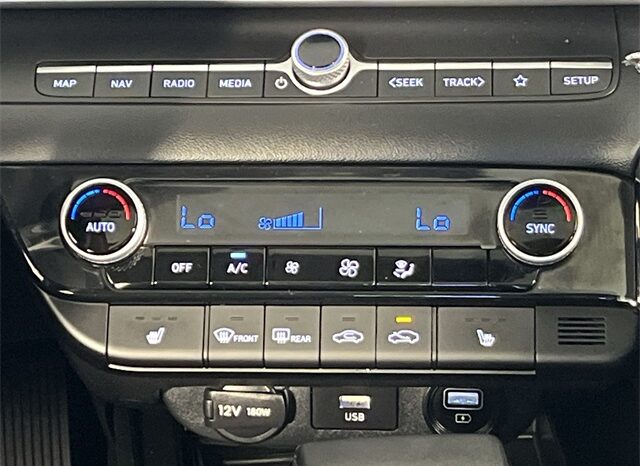 
 Hyundai Elantra full									