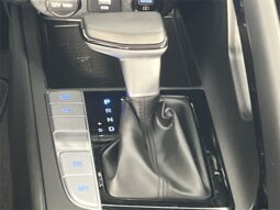 Hyundai Elantra full