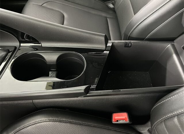 
 Hyundai Elantra full									