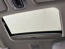 Hyundai Elantra full