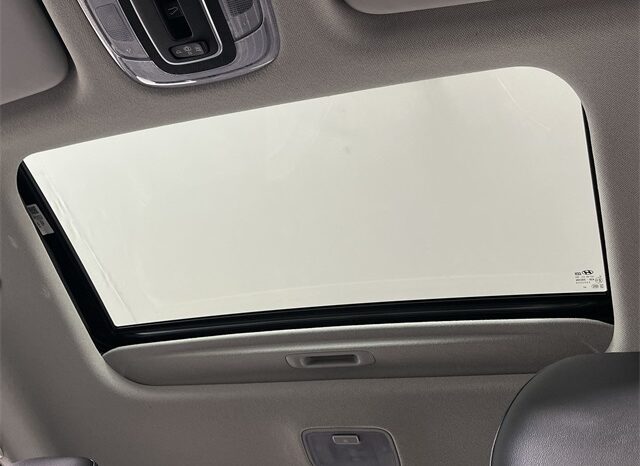 
 Hyundai Elantra full									