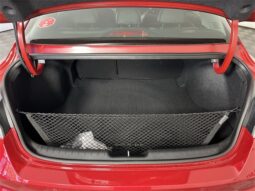 Hyundai Elantra full