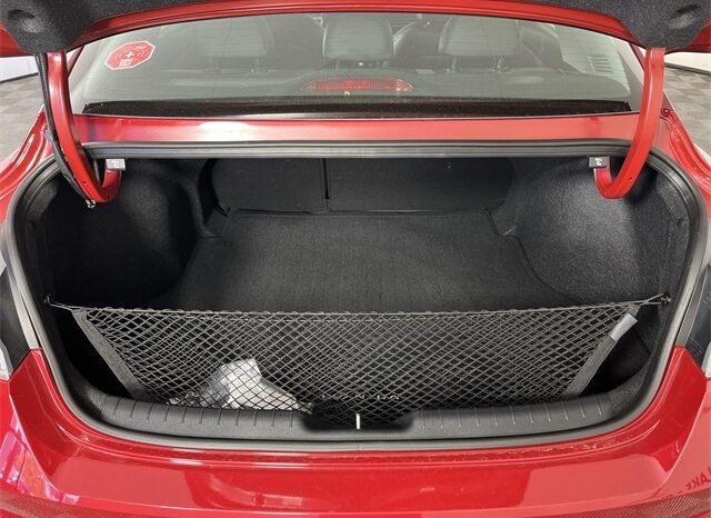 
 Hyundai Elantra full									