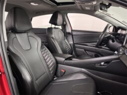 Hyundai Elantra full