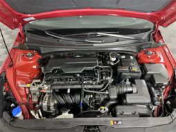Hyundai Elantra full