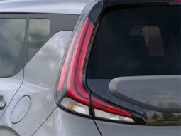 
 Kia Soul full									