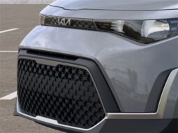 
 Kia Soul full									