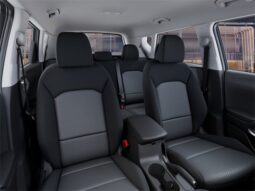 
 Kia Soul full									