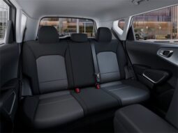 
 Kia Soul full									