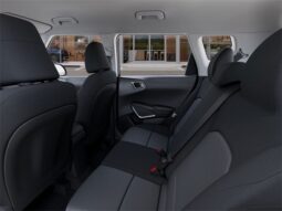 
 Kia Soul full									
