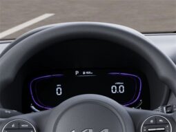 
 Kia Soul full									