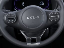 
 Kia Soul full									