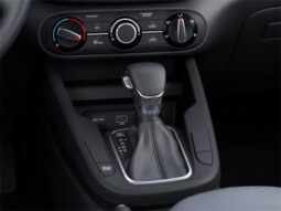 
 Kia Soul full									