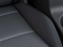 
 Kia Soul full									