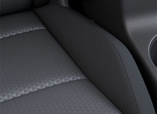 
 Kia Soul full									