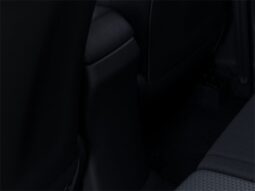 
 Kia Soul full									