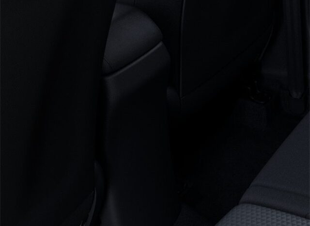 
 Kia Soul full									