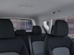 
 Kia Soul full									