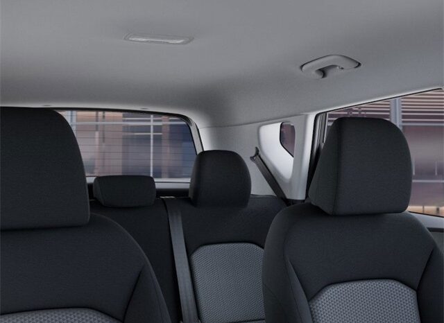 
 Kia Soul full									