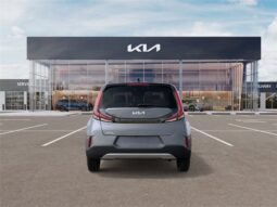 
 Kia Soul full									
