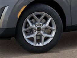 
 Kia Soul full									