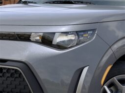 
 Kia Soul full									