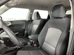 Kia Soul full