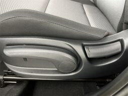 Kia Soul full