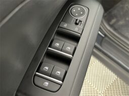 Kia Soul full