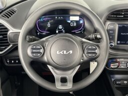 Kia Soul full
