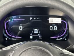 Kia Soul full
